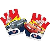Disney Cars