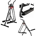 FFitness FLMD068N Air Walker Strider Exercise Machine Workout Home Workout Legs Muscles Arms Resistance Buttocks Cellulite