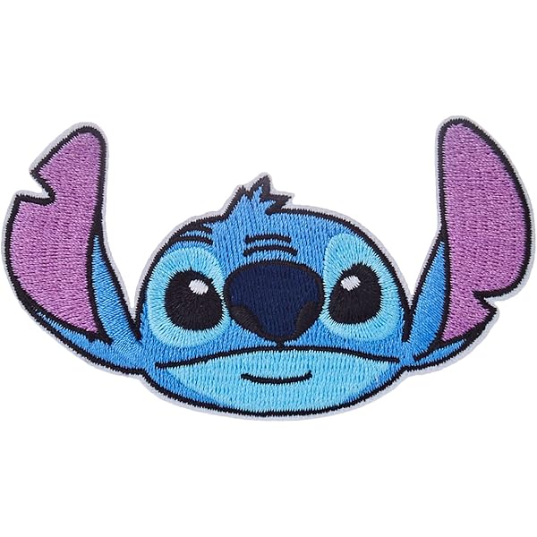 Gorra Hello Kitty Ufficiale Cerdá Life - Basco Unisex Per Bambini E Ragazzi, Design Esclusivo - Foto 9