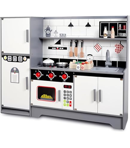 Paletta Parisienne Doppia - Per Palline Di Frutta E Cioccolato, Acciaio Inox - Foto 2