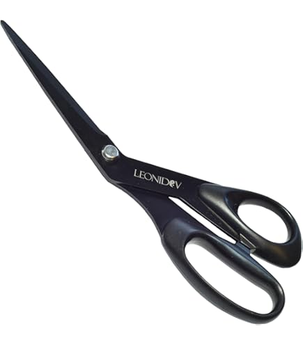 Bande De Taping PINO PINOTAPE PRO SPORT Orange Fluo 5 Cm X 5 M Sports Tape