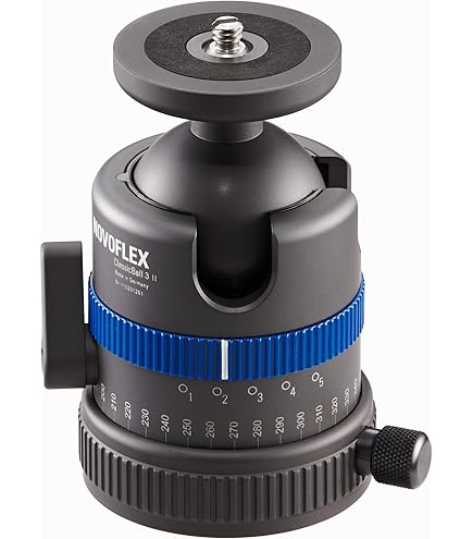 Objectif Novoflex Macro 105 Mm F/4.0 – Tête D’objectif M39 Pour Reflex, Mise Au Point Manuelle, Occasion