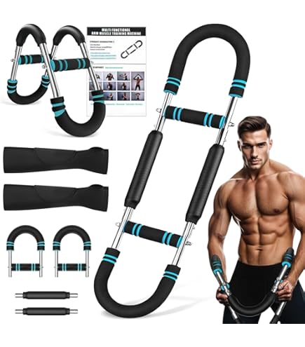 inklapbare power rider plus buigveer in Margraten - Sport, Fitness en