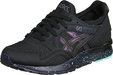 asics gel cumulus 10 bambino rose