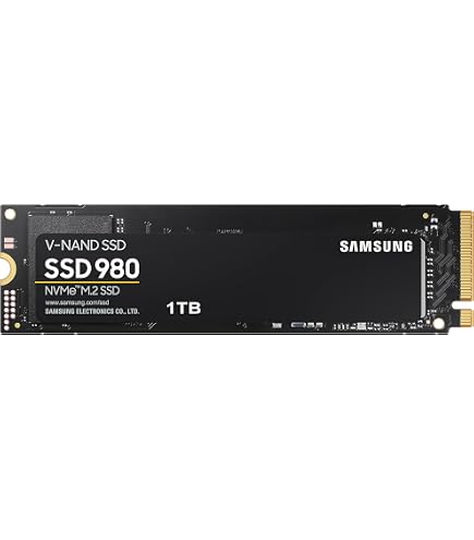 Samsung SSD 970 Evo Plus M.2 NVMe RetailVersion 2TB: Buy Online at