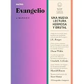 EVANGELIO LIBERADO (Cl&aacute;sicos Liberados)
