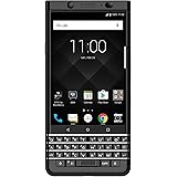 BlackBerry KEYone da 64 GB (nero)
