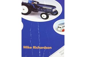 Collecting Dinky Toys: Complete Listing and Colour Price Guide for Dinky Toys from 1933