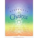 Risveglia i chakra