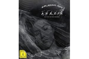 Der Himmel Ueber Berlin (2 Blu-Ray) [Edizione: Germania]