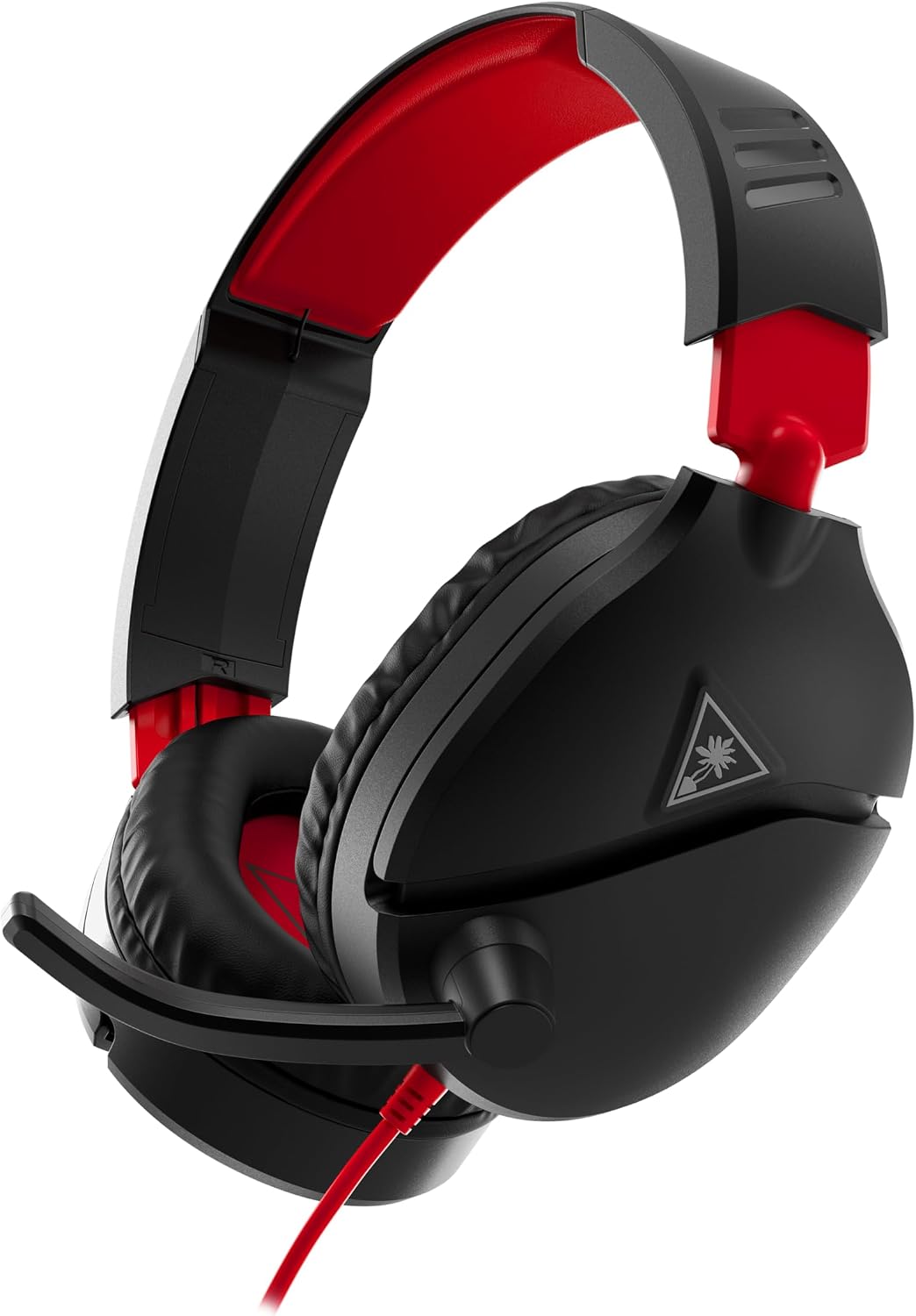 Turtle Beach Auriculares para juegos Recon 70N para Nintendo Switch, PS5, PS4, Xbox Series X|S, Xbox One y PC