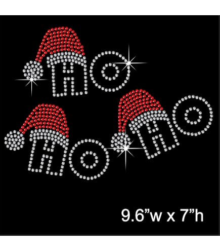 RHINESTONE/DIAMANTE TRANSFER HOTFIX Iron on Crown Motif Appliqué in crystal Gift £5.99 - UK