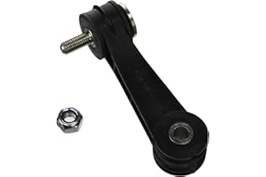 Moog VO-LS-4916 bieleta de barra estabilizadora