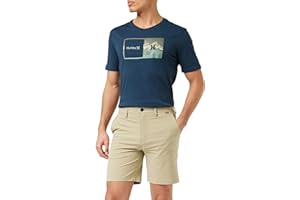 Hurley Men's M Phantom Walkshort 18' Walkshort