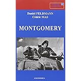 Montgomery - Biographie