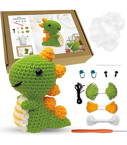 Beheersing van Product Tour Tools: Uw Complete Gids Voor Het Maken Van