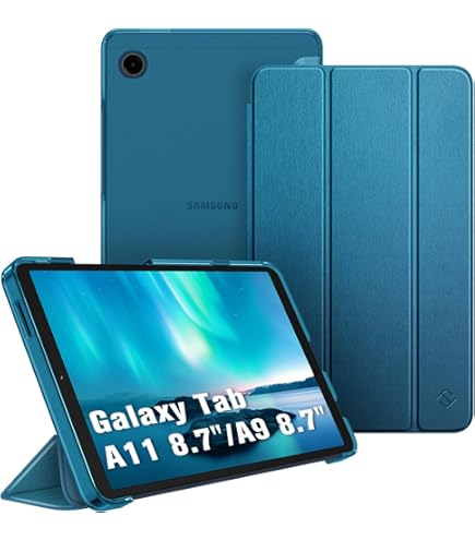 Samsung Galaxy Tab A9 8.7