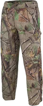 Mil-Tec Wild Trees HD Pantaloni Caccia : Amazon.it: Abbigliamento