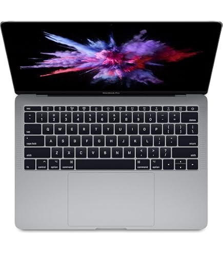 APPLE MACBOOK PRO A1278 MD101 CORE I5 2.5GHZ, 4GB RAM, 250GB SSD