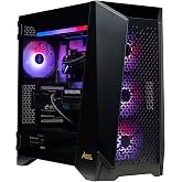 msi Infinite RS AI Oyun Masa&uuml;st&uuml;: Intel Ultra 9 285K, Geforce RTX 5090 LC, 64GB DDR5, 2TB M.2 NVMe SSD, Sıvı Soğutma, WiFi 7,