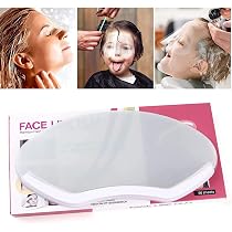 30 Visières Transparentes Pour Microblading Et Soins Beauté - Protection Yeux Et Visage