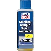 Liqui Moly Konsantre Cam Temizleyici 50 ml (LQM 1517)
