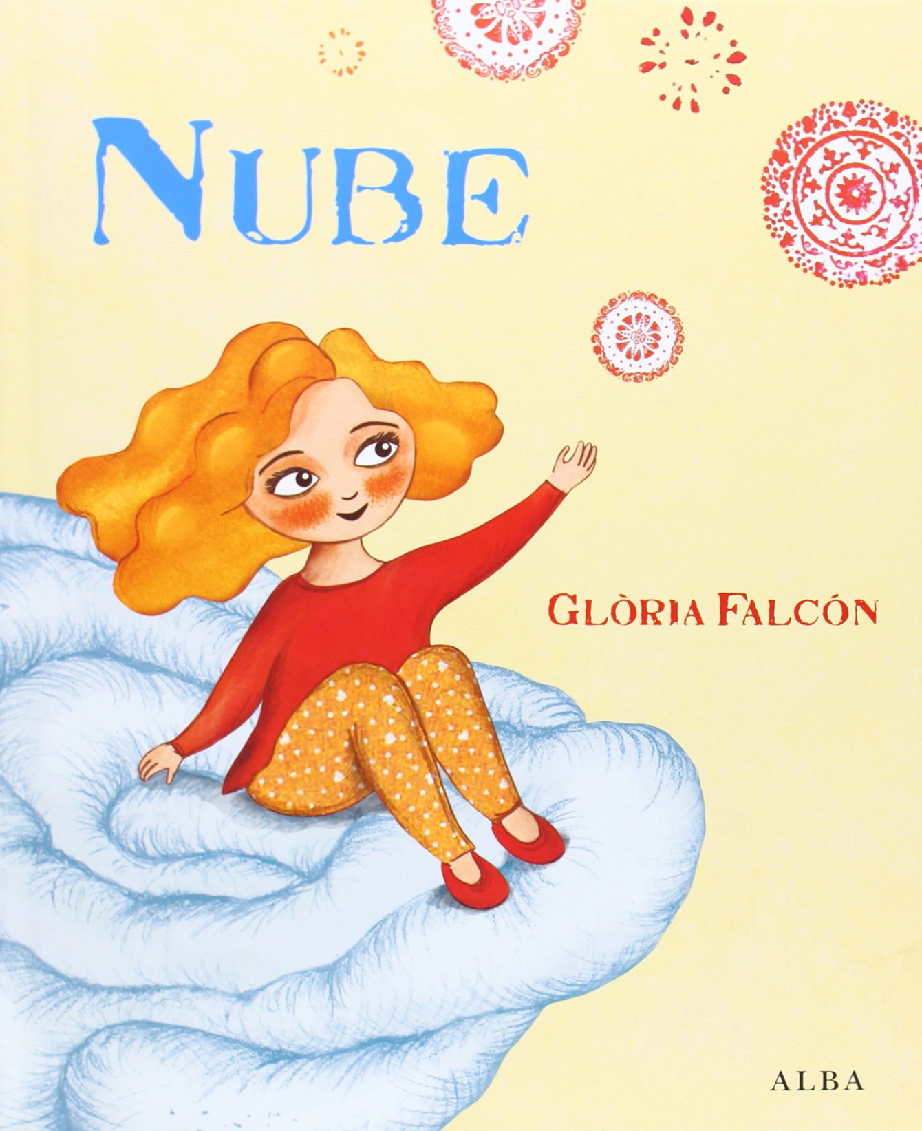 Nube