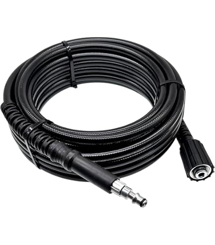 Adapter 7 (M18x1.5 IG > EASY!Lock 20 AG) | Kärcher Adapter 7 (M18x1.5 IG > EASY!Lock 20 AG) | Kärcher