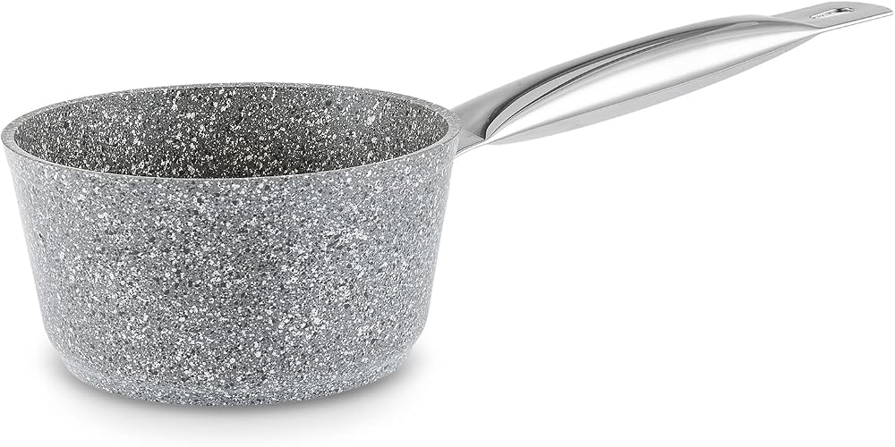 Karaca Biogranit Shen Sütlük 18 Cm