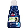 BISSELL Pet Stain Odour Spot Stain-Da Utilizzare Spotclean Pro, 12 x 7 x 23.8 cm