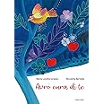Avrò cura di te
