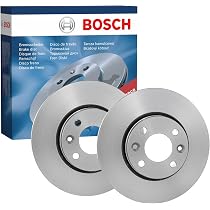 Brembo P 59 092 Pastiglia Freno Anteriore: Kit Con Accessori, Indicatore Usura. WVA 22342, 22343. Sistema Teves. Qualità OE.