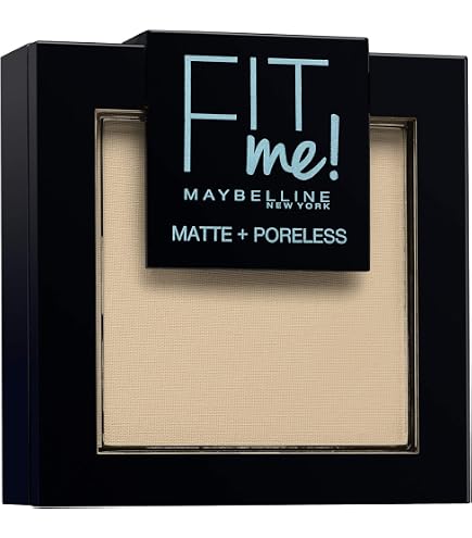Poudre Enlumineur Or Rose 1944 Paris - 5g - Neuf - Effet Lumineux