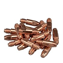 Gas Diffuser 36 Kd At ₹ 40/piece | MIG Torch Accessories In Hyderabad | ID: 2854420107948 - Foto 3