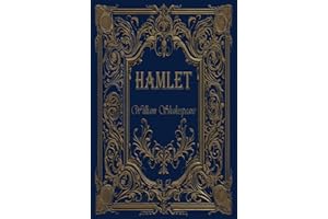 Hamlet: Rebirth Collectors' Edition | Annotated