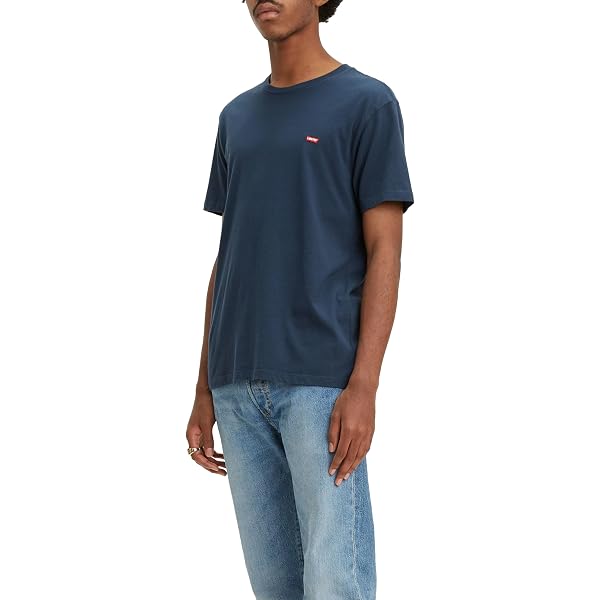 O'Neill Herren Loren T-Shirt – Klassisches Basic-Shirt Für Freizeit & Alltag
