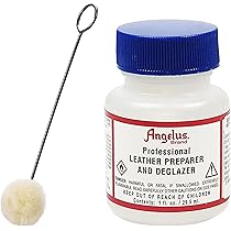 Bestseller Set Angelus Acryl Leerverf 12 X 29 5 Ml 1 Oz