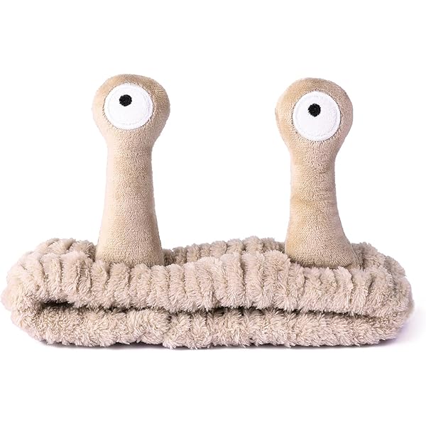 Bracelet De Lavage Du Visage, Élastiques Bandeaux De Spa Pour