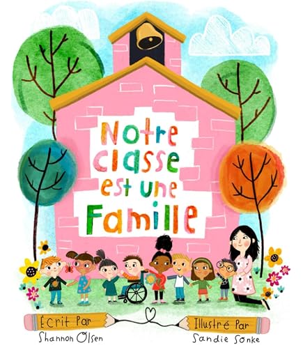 Calendario Tascabile Per Classe Con 88 Carte – Grafico Mensile Per Aule, Casa E Scuola Materna