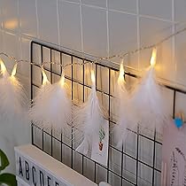 Paars - Lichtsnoeren / Verlichting Paars - Lichtsnoeren / Verlichting