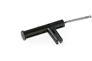 TOPKAUFMUNICH Puntina per giradischi K 3 di Lesa