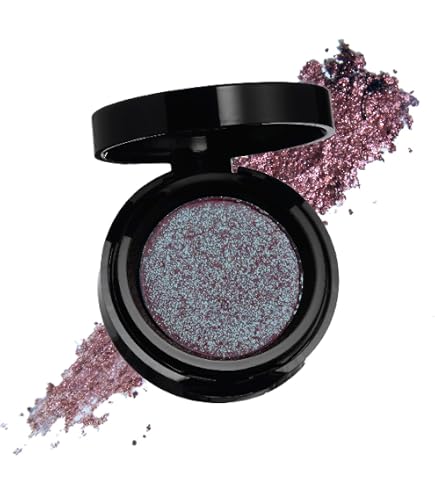 Poudre De Mica Cosmétique Bleu Outremer – 20 G, Pigment Mat Pour Savon, Bombes De Bain, Maquillage Yeux