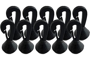 BZS 10 x Absenkbleie für Karpfen Erhältlich in 20g 30g und 40g