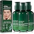 Fubsta Skin Firming Rejuvenating Serum,Fubsta Skin Firming Serum,Lifting and Firming,Refreshing And Non-Sticky,Fubsta Serum for All Skin Types (3 pcs)
