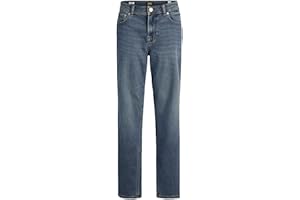 JACK & JONES Coupe Regular JJICLARK Jjoriginal JOS 278 Jean Coupe Regular