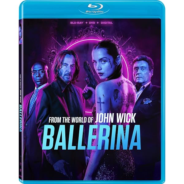 Ninja Assassin (Uncut | Region Free Blu-ray | US Import): Amazon