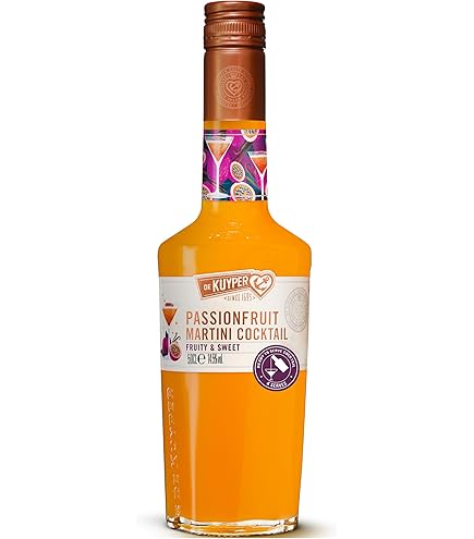 Giraffe Cocktails - Strawberry Margarita 5L Mini Keg – National - View #5