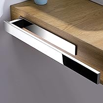 Portarotolo Di Scorta Per Carta Igienica Di Scorta GRAND HOTEL 7 Cm In Acciaio Inox Lucido Ibb Spa Gh19cro