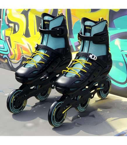 SRB SRO1 SKATE ローラースキー SRB SRO1 SKATEローラースキー