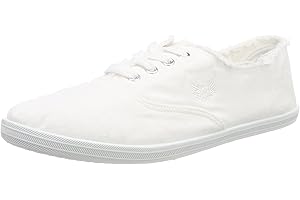 Kaporal Desma, Tennis Femme